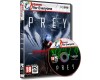 PREY - 3 Disk